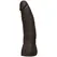 Doc Johnson Vac-U-Lock 7