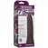 Doc Johnson Vac-U-Lock 7