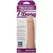 Doc Johnson Vac-U-Lock 7