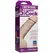 Doc Johnson Vac-U-Lock Attachment 5