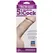 Doc Johnson Vac-U-Lock Attachment 5