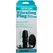 Doc Johnson Vac-U-Lock Vibrating Plug Wireless Remote 7-Mode Black