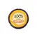 EXS Regular 54 mm – 100 lateks zaštitnika, prošireni oblik, bez mirisa