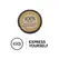 EXS Regular 54 mm – 100 lateks zaštitnika, prošireni oblik, bez mirisa