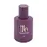 Cobeco Pharma Pleasure Oil Multifunctional Massage & Body Oil 100ml