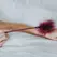 Feather Tool Purple - Soft Sensory Play Accessory by Feather Company