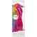 Doc Johnson Lucid Dream No. 14 Intimate Massager, Curved, Pink