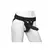 Doc Johnson Body Extensions Silicone Harness with Vibrating System