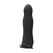 Doc Johnson Body Extensions Silicone Harness with Vibrating System