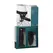 Doc Johnson Body Extensions Bold Silikonski Harness sa Vibrating Sistemom