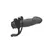Doc Johnson Body Extensions Bold Silikonski Harness sa Vibrating Sistemom