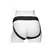 Doc Johnson Body Extensions Strong Silikonski Harness Vibrating Set