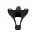 Doc Johnson Body Extensions Strong Silikonski Harness Vibrating Set