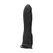 Doc Johnson Body Extensions Strong Silikonski Harness Vibrating Set