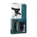 Doc Johnson Body Extensions Daring Silikonski Harness sa Vibrating Sistemom