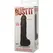 Doc Johnson Bust It Squirting Model 21 cm - Svestrana Usisna Baza, 30 ml