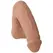 Doc Johnson Pack It Heavy Anatomski Model UR3 5.5