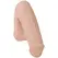 Doc Johnson Pack It Heavy Model UR3, Anatomski, 5.5