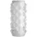 Doc Johnson Studs Reversible ULTRASKYN Dual-Tekstura Intimni Uređaj 5