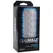 Doc Johnson Studs Reversible ULTRASKYN Dual-Tekstura Intimni Uređaj 5