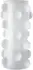 Doc Johnson OptiMALE Rollerball Reversible ULTRASKYN Intimni Rukav 12.7cm