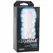 Doc Johnson OptiMALE Rollerball Reversible ULTRASKYN Intimni Rukav 12.7cm