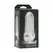 OptiMALE Thick Extension Sleeve with Ball Strap, Transparent 15cm