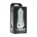 Doc Johnson OptiMALE Thin Extension Bal Strap 15cm Prozirni Rukav