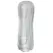 Doc Johnson ULTRASKYN Intimate Sleeve 22 cm - Soft-Touch System