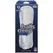 Doc Johnson ULTRASKYN Intimate Sleeve 22 cm - Soft-Touch System