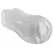Doc Johnson ULTRASKYN Intimate Sleeve 22 cm - Soft-Touch System