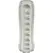 Doc Johnson ULTRASKYN Intimate Sleeve 22 cm - Soft-Touch System