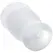 Doc Johnson Super Sucker 2.0 Vibrirajuća Intimna Mašina ULTRASKYN 18 cm