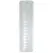 Doc Johnson The Tube Intimate Sleeve Clear Flexible 18cm