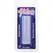 Doc Johnson The Tube Intimate Sleeve Clear Flexible 18cm
