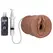 Doc Johnson Squirt It ULTRASKYN Intimate Machine with Joy Juice 1 fl. oz.