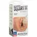 Doc Johnson Squirt It ULTRASKYN Intimate Machine with Joy Juice 1 fl. oz.