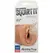 Doc Johnson Squirt It ULTRASKYN Intimate Machine with Joy Juice 1 fl. oz.