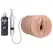 Doc Johnson Squirt It Intimate Machine with ULTRASKYN Material 16cm