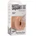 Doc Johnson Squirt It Intimate Machine with ULTRASKYN Material 16cm