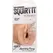 Doc Johnson Squirt It Intimate Machine with ULTRASKYN Material 16cm