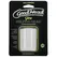 Doc Johnson Glow Helping Head Sleeve Frost/Green Glow Silicone Mini
