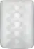 Doc Johnson GoodHead Helping Head Rukav Frost Mat Teksturirani UR3 2-Paket