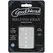 Doc Johnson GoodHead Helping Head Rukav Frost Mat Teksturirani UR3 2-Paket