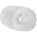 Doc Johnson GoodHead Helping Head Rukav Frost Mat Teksturirani UR3 2-Paket