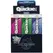Doc Johnson Counter Display ULTRASKYN Intimni rukav set 12 kom