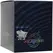 Doc Johnson Counter Display ULTRASKYN Intimni rukav set 12 kom