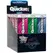 Doc Johnson Counter Display ULTRASKYN Intimni rukav set 12 kom