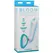 Doc Johnson Intimate Body Pump 4-in-1 Multi-Size Silicone Suction System