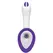 CalExotics Intimna pumpa za telo ženski set USB punjiv 4 glave